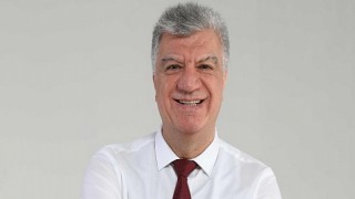 Başkan Engin’den gazetecilere kutlama mesajı