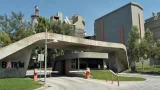 Batıçim’den Türkiye’de Bir İlk!