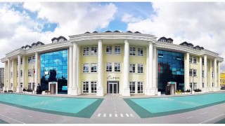 Bilfen Okulları Giriş Sınavlarının Tarihleri Belli Oldu