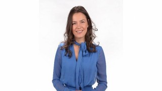 Bitcoin Fiyatı Baskıda, Bu Seviyelerden Bitcoin Alınır mı?