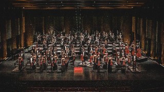 Borusan Sanat’ta bu hafta (13-16 Ocak)