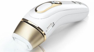 Braun ile Kış Aylarına Kusursuz Bir Başlangıç Yapın