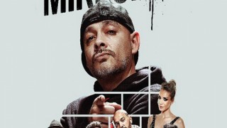 “Bu Hafta Ne İzlesek?” İle Dijital Ekranı Takipte Kalın