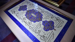 Çerçeveyi yeniden düşünme çağrısıyla 2. Yeditepe Bienali kapılarını açtı.