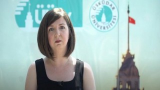 Çocuk refahının 4 boyutu var