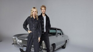 COLIN’S, Microsoft destekli kasa uygulamasıyla veriyi merkezileştiriyor