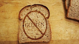 Çölyakla İigili Doğru Bilinen 11 Yanlış