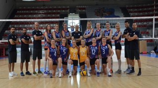 Çukurova’nın Sultanları liderlik mücadelesinde