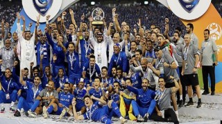 D-SMART Asya’yı Evinize Taşıyor