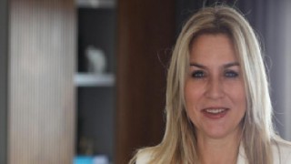 Digibranding ≈ TIPS FOR Perfect SOCIAL MEDIA Posts