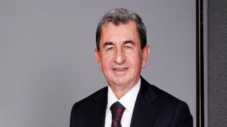 Doğanlar Holding, 50.Yılında, 50 Milyon Dolarlık Yatırımla İlk 50 Grup Arasında Yer Almayı Hedefliyor.