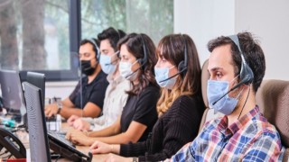 E-ticaret sektörünün en etkin püf noktası: Satış sonrası hizmet