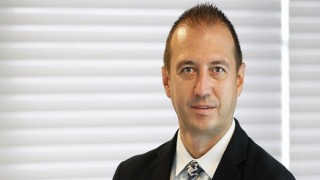 Elektra Elektronik 2022’de Static Var Generator’ın üretimine ve satışına ağırlık verecek