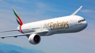 Emirates, Amadeus ile yeni bir dağıtım sözleşmesi imzaladı
