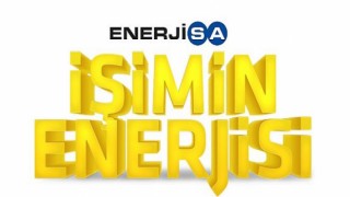 Enerjisa Enerji; Sabancı Holding, Sabancı Üniversitesi, Teknosa ile ‘Yeşil Enerji’ dönüşümünü başlattı