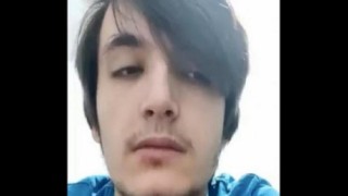 ”Enes intihar etmemiştir, bu karanlık çukura düzenin tamamının elleriyle itilmiştir”