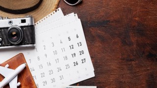 Enuygun’un Global Markası Wingie 2021’de Satış Rekoru Kırdı