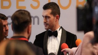 “Erkek Severse” 20 Ocak’ta Başlıyor!