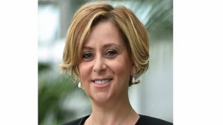 Esra Kıvrak, Pizzalazza ve Saloon Burger Genel Müdürlüğüne Getirildi