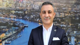 ‘Ev sahibi TÜFE’nin üstünde kira talep edemez’