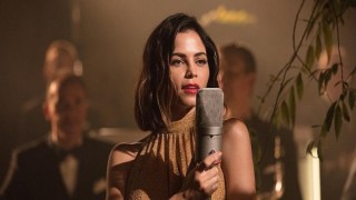 FilmBox Ekranlarında Yeni Yıl Prömiyerleri