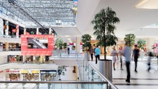 Gebze Center AVM Ocak Ayında Kitap Fuarı ve Özel Okul Tanıtım Günlerine Ev Sahipliği Yapıyor