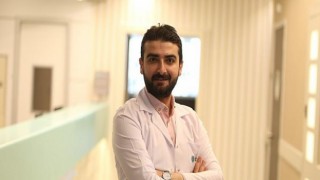 Gelişme döneminde aileden ayrılan çocuk ruhsal çöküntü yaşıyor