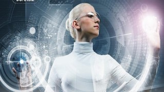 Gençlere yönelik yapay zekâ odaklı Innovation Campus Programı’na başvuru için son 3 gün!