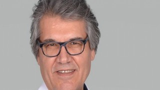 Genital Siğiller Rahim Ağzı Kanseri İşareti Olabilir