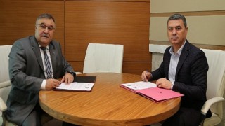 Gölbaşı Belediye Başkanı Şimşek’ten 2 Yıl Üst Üste 100 Sosyal Denge Tazminatı