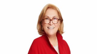 Güler Sabancı “Daha İyi Bir Dünya İçin Hayırseverlik Zamanı” Başlığıyla Bir Mektup Yayınladı