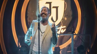 Hakan Altun Yaşasın Aşk Yaşasın Arabesk