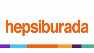 Hepsiburada ve Intel, KOBİ’lerin teknolojik altyapılarını güçlendirmek için iş birliğine gidiyor