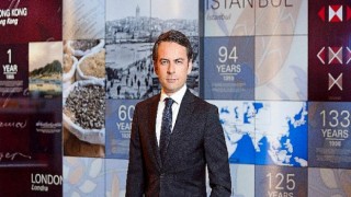 HSBC Türkiye’den Dış Ticaret İşlemleri için Yeni Dijital Uygulama