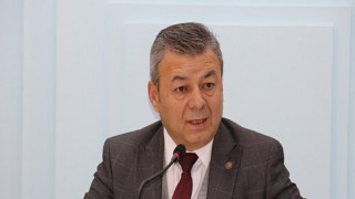 İl Müdürü Özen, “Gıdanın Olduğu Her Yerde Varız”