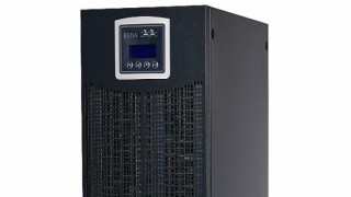 İnform’un yeni nesil HYBRID SOLAR UPS’i ile enerjinizi güneşten alın