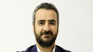 inventiv’den Ücretsiz Siber Güvenlik Danışmanlığı!