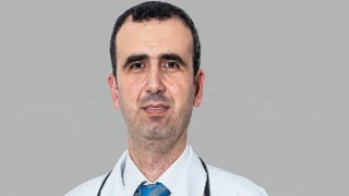 İshali olan çocuğa sık aralıklarla yemek verin