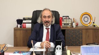 İsmail Baha Sürelsan’ın eserleri Büyükşehir Belediyesi’ne emanet