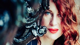 “İstanbul’da Bu Ne Bizantinizm!” Sergisinin Podcast’i ve Çalma Listesi Yayında!