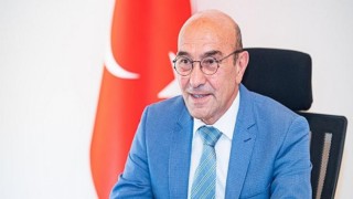 ”İstikrarlı mali yapımızla dimdik ayaktayız”
