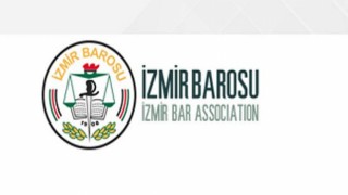 İzmir Barosu, Özendiğiniz İstibdat Rejiminin Değil, Özgür ve Çoğulcu Türkiye Cumhuriyeti’nin İzindedir