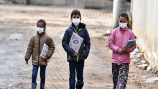 İzmir Büyükşehir Belediyesi 78 köye ücretsiz internet hizmeti veriyor