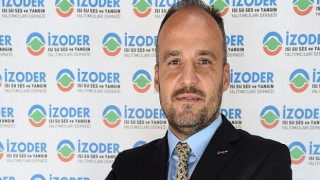 İzoder: Enerjide Dışa Bağımlılığı Azaltmak İçin Yalıtım Seferberliği Başlatılmalı