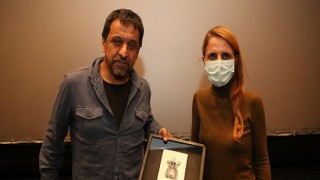 Kadınların hak mücadelesini anlatan filme büyük ilgi