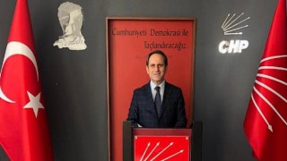 Keleş: CHP, 7. Duruşmaya da Tam Katılım Sağlayacak