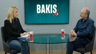 Kemal Okuyan: Halkın öfkesi sandığa sıkıştırılan siyasetle sönümlendiriliyor