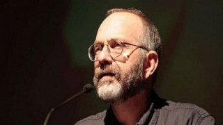 Kemal Okuyan’dan fatura çıkışı: Devletleştireceğiz, beş kuruş da vermeyeceğiz