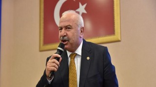 Kent konseyinden zincir marketlere çağrı