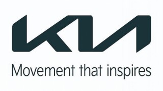 Kia vites yükseltti: 2022’de 3 milyondan fazla araç satmayı hedefliyor